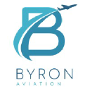 aviationauditors.com.au