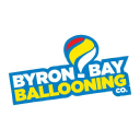 byronbayballooning.com.au