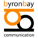 byronbaycommunication.com