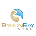 byronbaysoftware.com.au