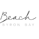 byronbeachcafe.com.au