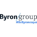 BYRON GROUP