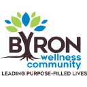 byronhealth.org