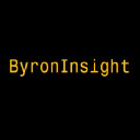 byroninsight.com