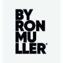 byronmuller.com
