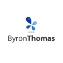 byronthomas.com.au