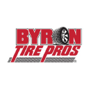 Byron Tire Pros