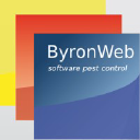 byronweb.net