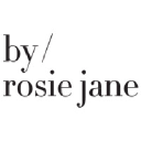 Byrosiejane