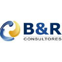 B y R Consultores