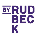 byrudbeck.com