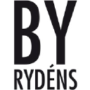 byrydens.se