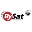 bysat.com.br