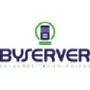 byserver.com.br