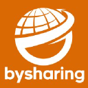 bysharing.com