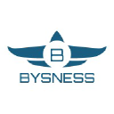 bysness.com
