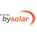 Bysolar Inc