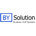 bysolution.ca