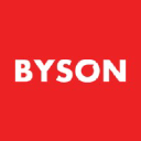bysontech.com