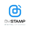 bystamp.com