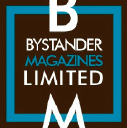 bystandermagazines.co.uk