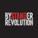 bystanderrevolution.org