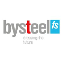 bysteel-fs.com