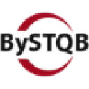bystqb.org