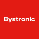 bystronicusa.com