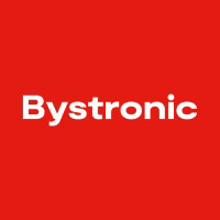 emploi-bystronic-group