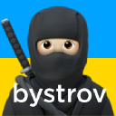 bystrov.agency