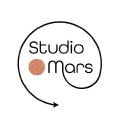 Studio Mars