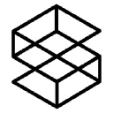 Syndicate Hospitality Group logo
