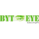 byt-eye.com