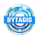 Bytagig LLC