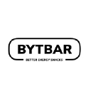bytbar.com