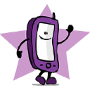 Bytbegmob