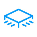 Byte by Byte