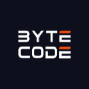 byte-code.com