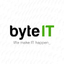 byte-it.com.mx