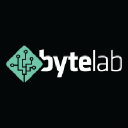 byte-lab.com