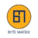 byte-matrix.com
