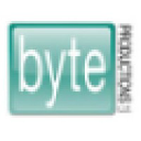 byte-productions.com
