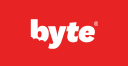 byte
