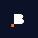 beforepay.co