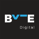 byte.com.cy