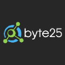 byte25.com