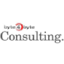 byte4consulting.com