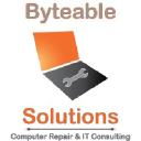 byteablesolutions.com