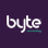 Byte Accounting logo